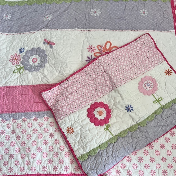 26+ Housse De Couette Enfant Hibou Images